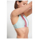 Bodytalk Γυναικείο μαγιό bikini top